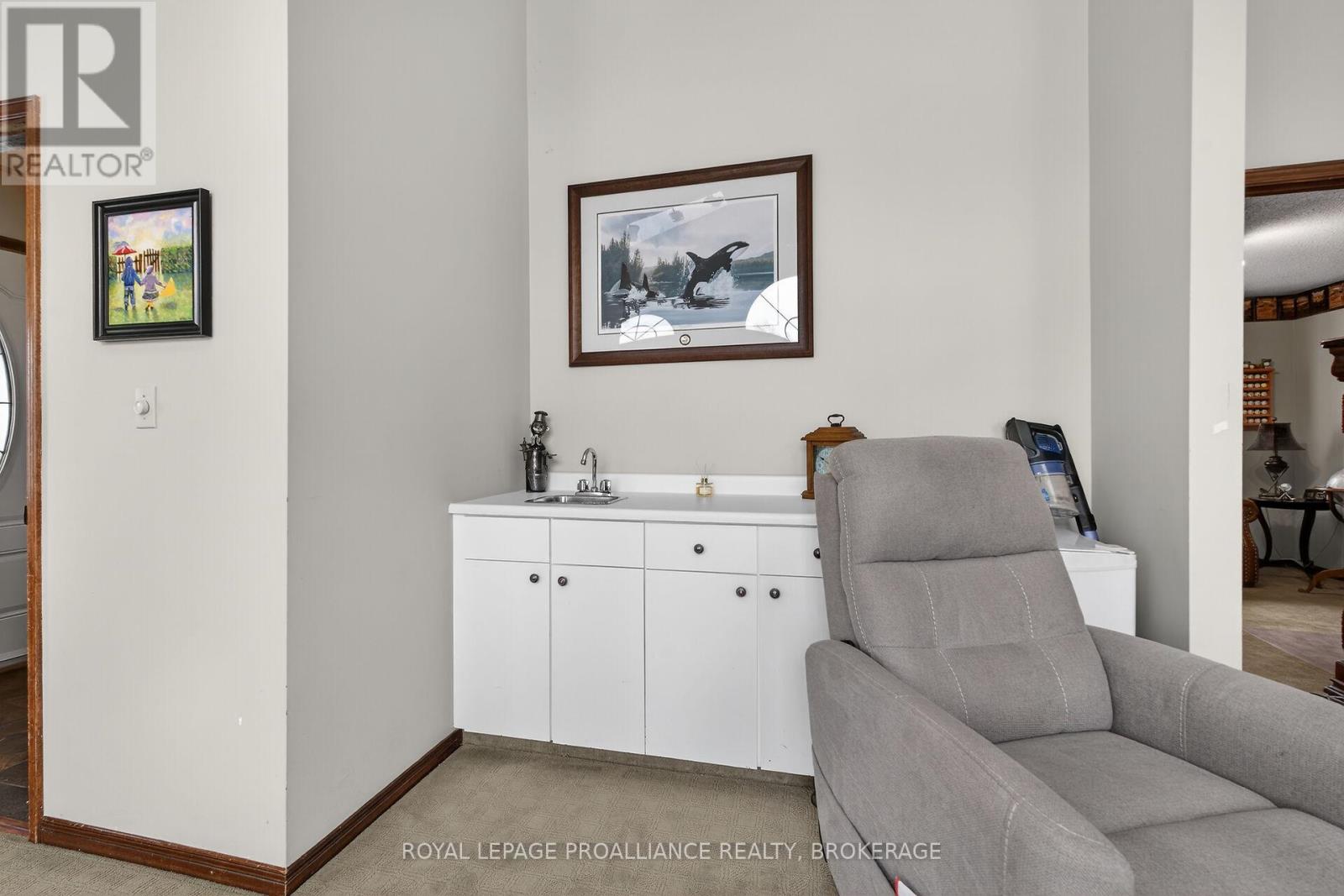 1021 DUNHAM STREET - 20