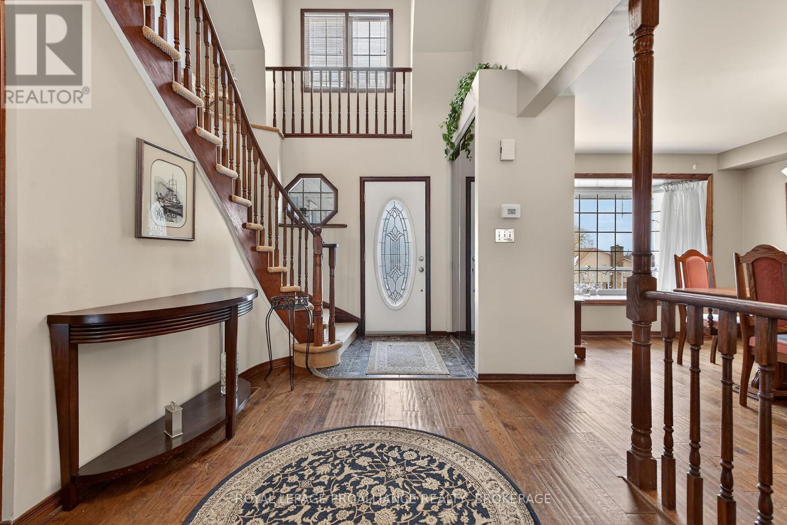 1021 DUNHAM STREET - 4