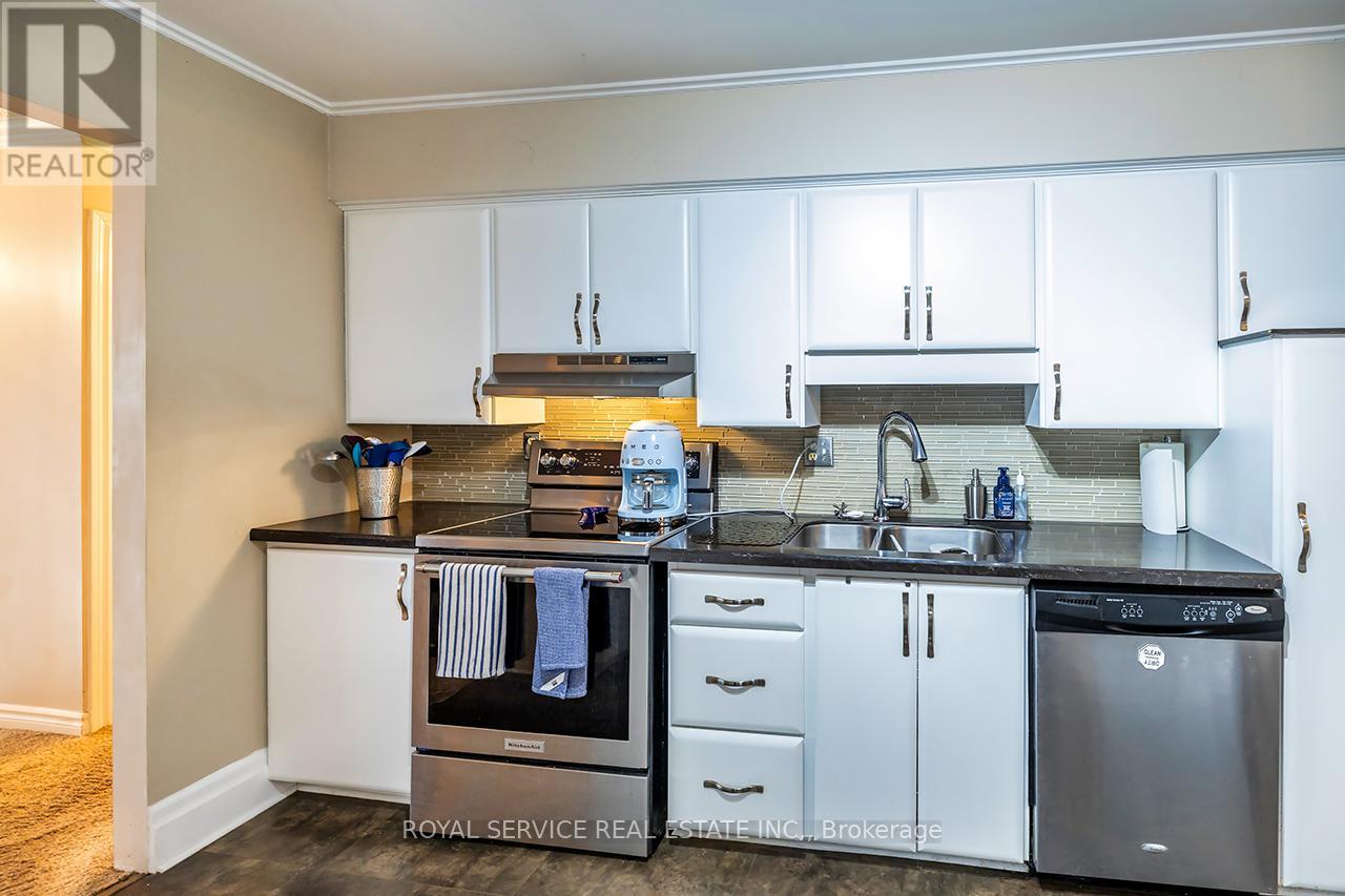 145 COULTER DRIVE - 13