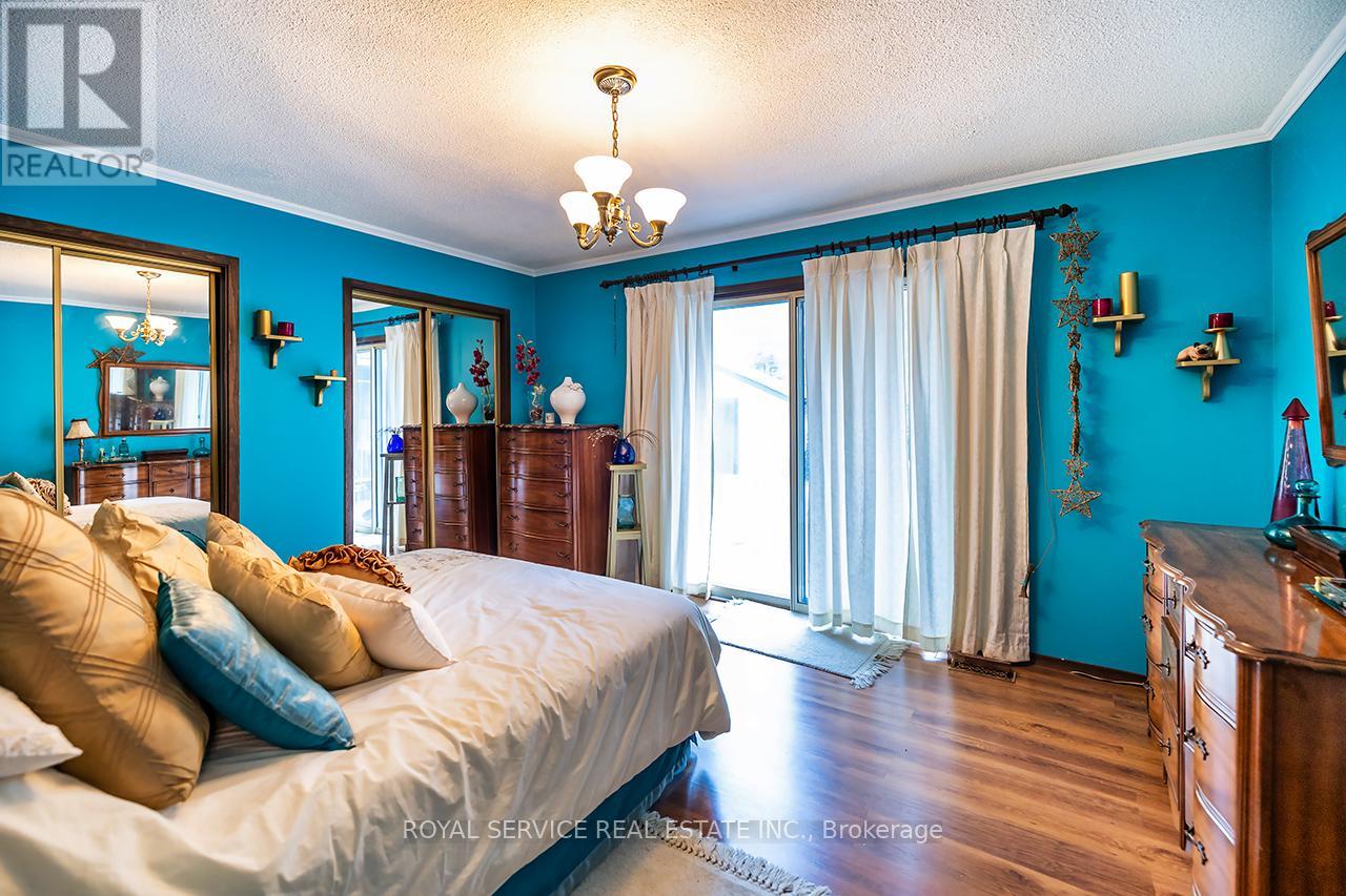 145 COULTER DRIVE - 24