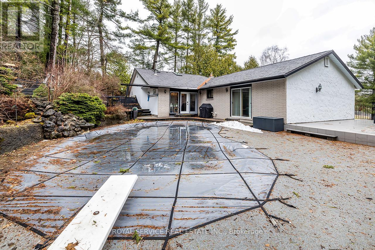 145 COULTER DRIVE - 36