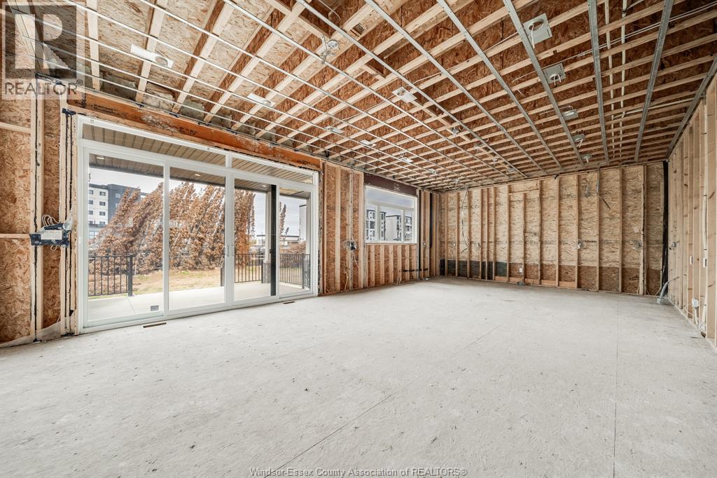 4815 TERRA BELLA DRIVE, LaSalle, Ontario, N9H1H5 — Photo 12