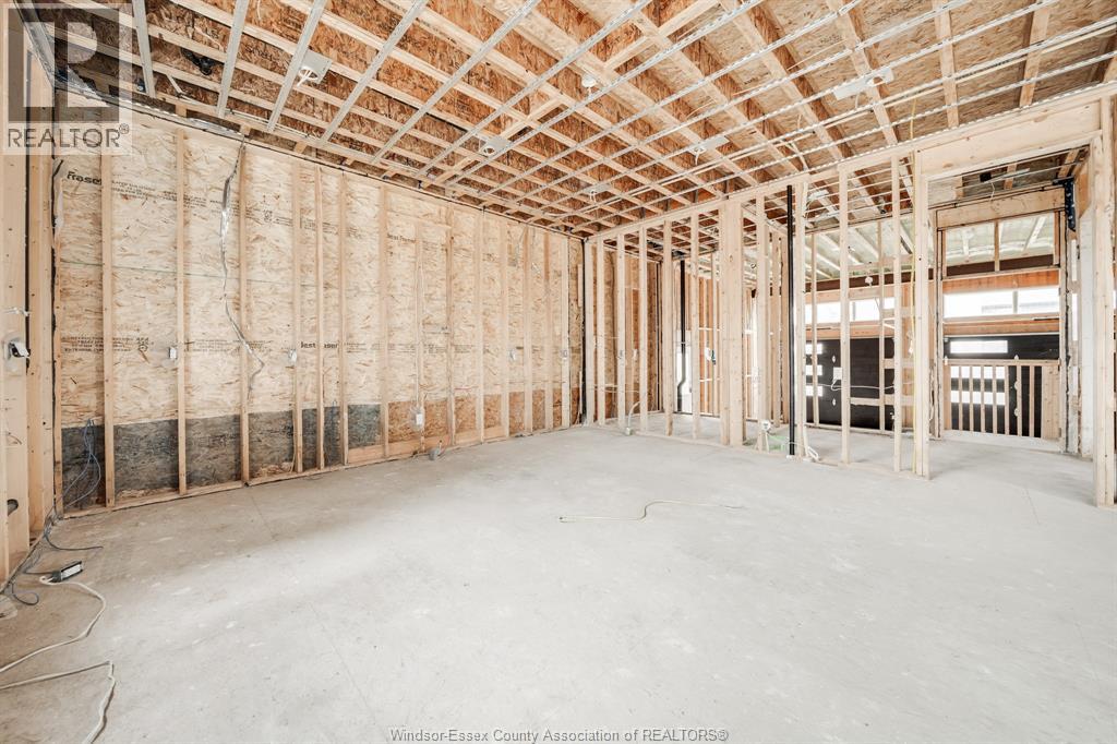 4815 TERRA BELLA DRIVE, LaSalle, Ontario, N9H1H5 — Photo 13