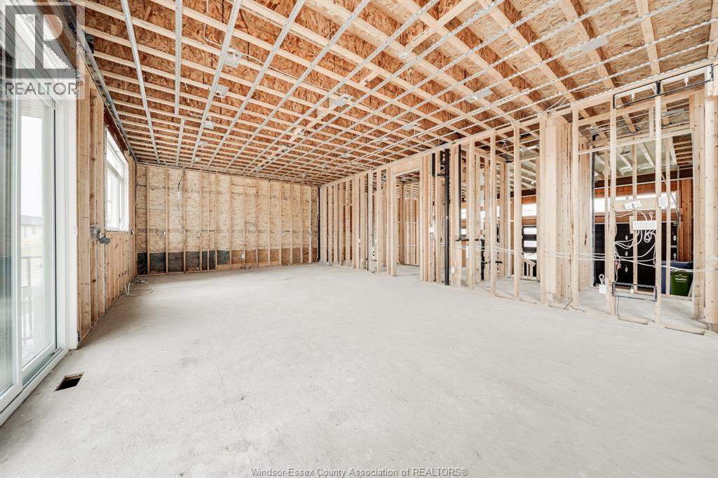 4815 TERRA BELLA DRIVE, LaSalle, Ontario, N9H1H5 — Photo 41