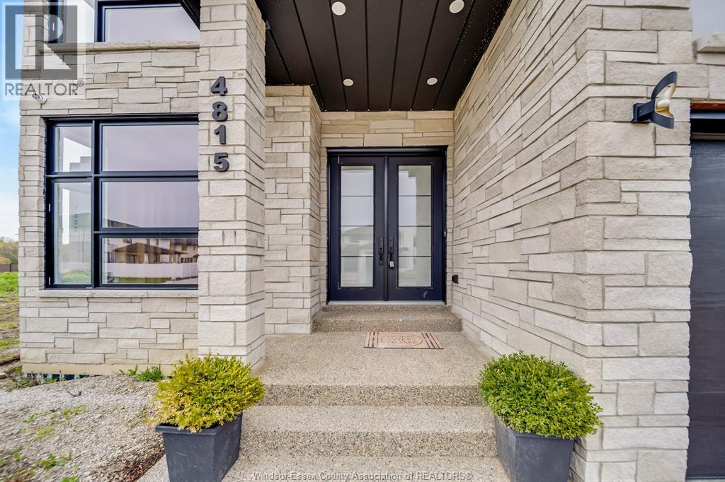 4815 TERRA BELLA DRIVE, LaSalle, Ontario, N9H1H5 — Photo 17