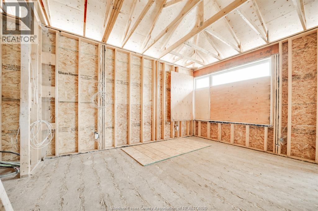 4815 TERRA BELLA DRIVE, LaSalle, Ontario, N9H1H5 — Photo 20