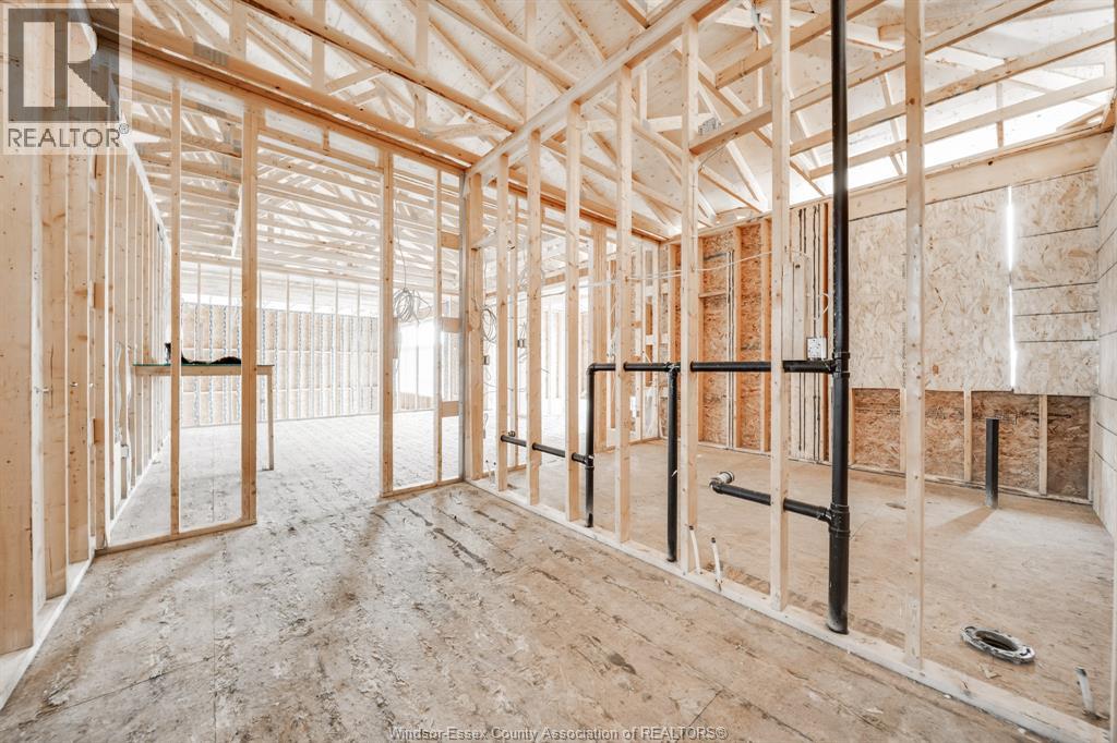 4815 TERRA BELLA DRIVE, LaSalle, Ontario, N9H1H5 — Photo 50