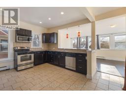 2 - 79 Beaconsfield Avenue, London South, ON N6C1B6 Photo 10