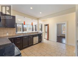 2 - 79 Beaconsfield Avenue, London South, ON N6C1B6 Photo 11