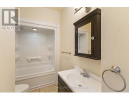 2 - 79 Beaconsfield Avenue, London South, ON N6C1B6 Photo 12