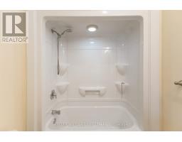 2 - 79 Beaconsfield Avenue, London South, ON N6C1B6 Photo 13