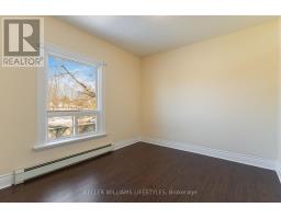 2 - 79 Beaconsfield Avenue, London South, ON N6C1B6 Photo 14