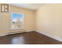 2 - 79 Beaconsfield Avenue, London South, ON N6C1B6 Photo 15