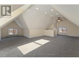 2 - 79 Beaconsfield Avenue, London South, ON N6C1B6 Photo 16