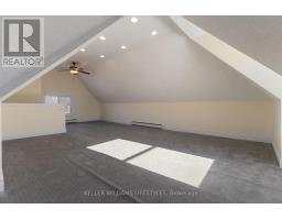 2 - 79 Beaconsfield Avenue, London South, ON N6C1B6 Photo 17