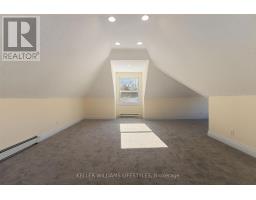 2 - 79 Beaconsfield Avenue, London South, ON N6C1B6 Photo 18