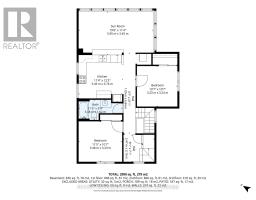 2 - 79 Beaconsfield Avenue, London South, ON N6C1B6 Photo 19