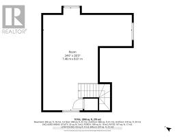 2 - 79 Beaconsfield Avenue, London South, ON N6C1B6 Photo 20