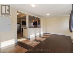 Loft - 2 - 79 Beaconsfield Avenue, London South, ON N6C1B6 Photo 6