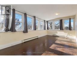 2 - 79 Beaconsfield Avenue, London South, ON N6C1B6 Photo 7
