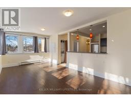 2 - 79 Beaconsfield Avenue, London South, ON N6C1B6 Photo 8