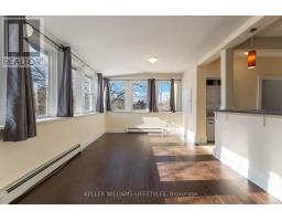 2 - 79 Beaconsfield Avenue, London South, ON N6C1B6 Photo 9