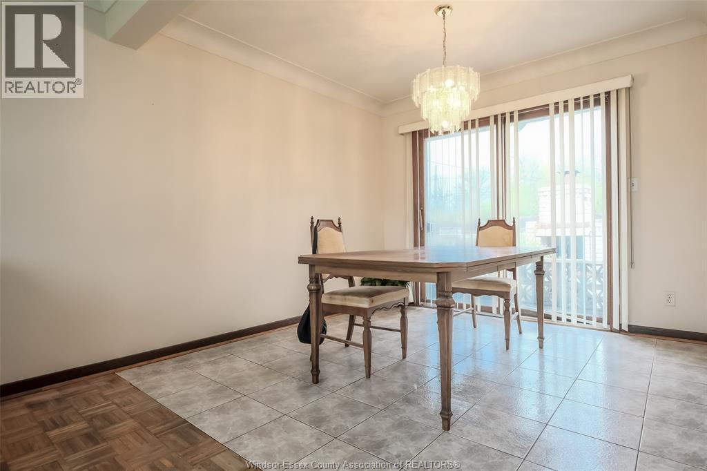 3949 WOODWARD AVENUE, Windsor, Ontario, N8W2Z5 — Photo 6