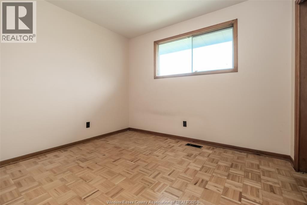 3949 WOODWARD AVENUE, Windsor, Ontario, N8W2Z5 — Photo 9