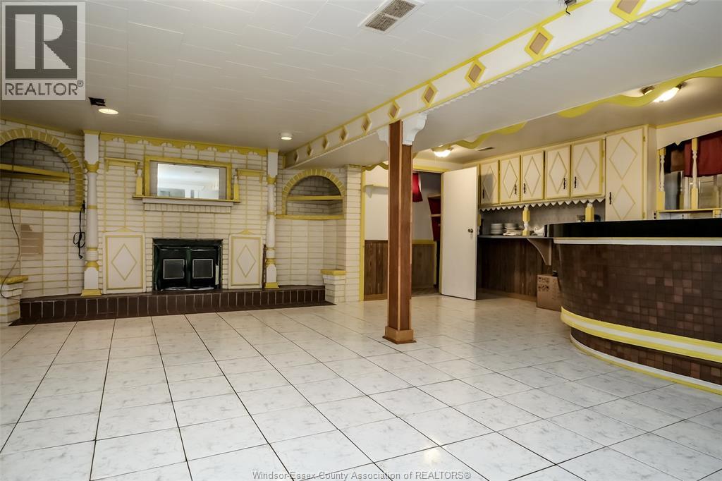 3949 WOODWARD AVENUE, Windsor, Ontario, N8W2Z5 — Photo 13