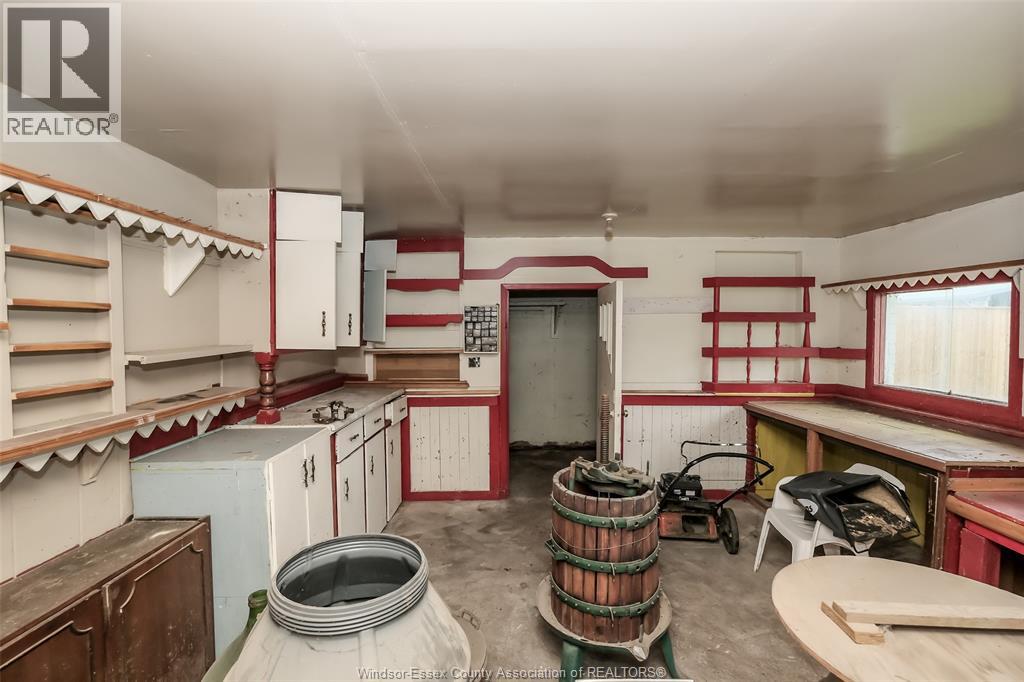 3949 WOODWARD AVENUE, Windsor, Ontario, N8W2Z5 — Photo 17