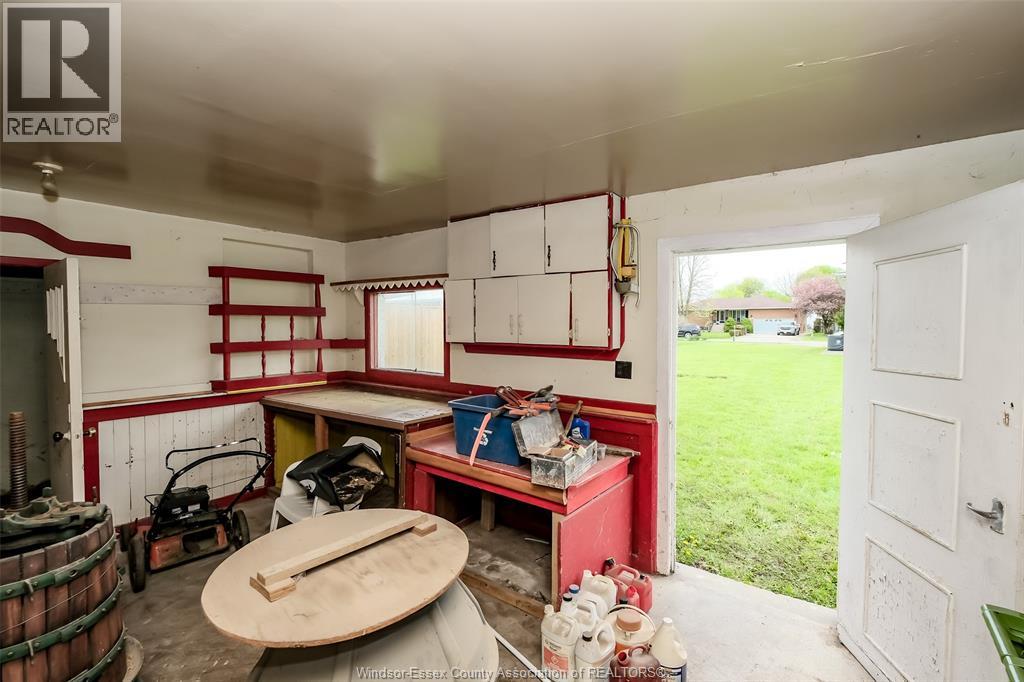 3949 WOODWARD AVENUE, Windsor, Ontario, N8W2Z5 — Photo 18