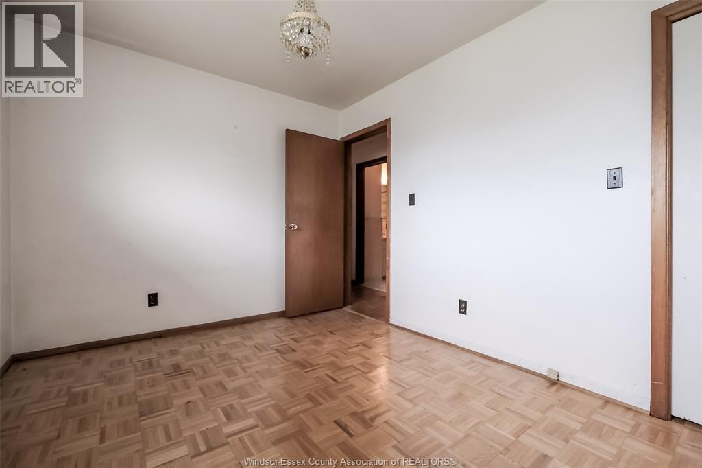3949 WOODWARD AVENUE, Windsor, Ontario, N8W2Z5 — Photo 8