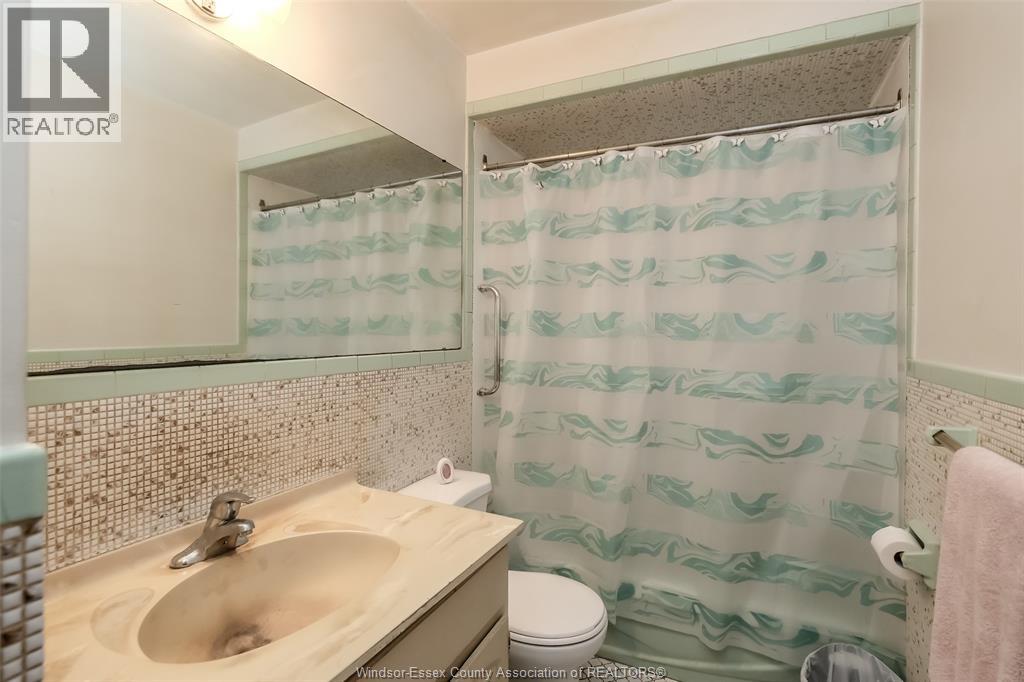 3949 WOODWARD AVENUE, Windsor, Ontario, N8W2Z5 — Photo 10