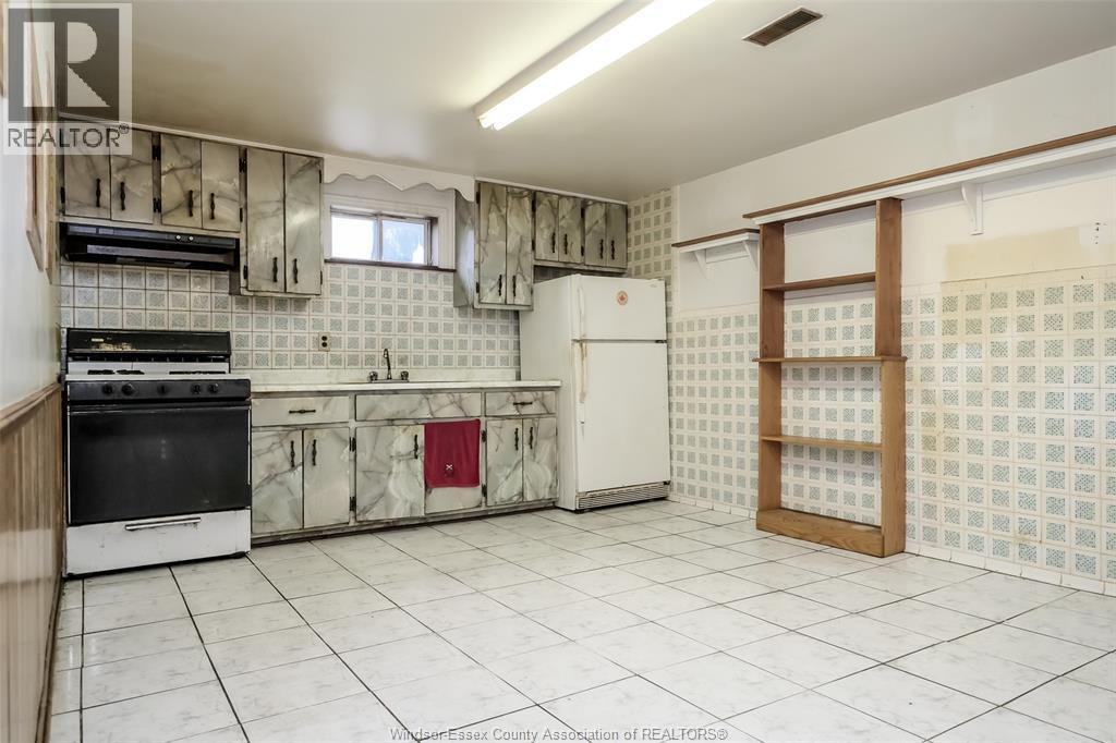 3949 WOODWARD AVENUE, Windsor, Ontario, N8W2Z5 — Photo 11