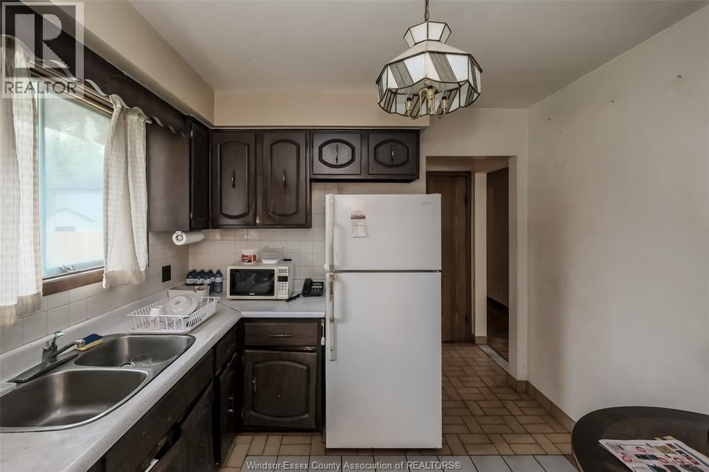 3949 WOODWARD AVENUE, Windsor, Ontario, N8W2Z5 — Photo 5