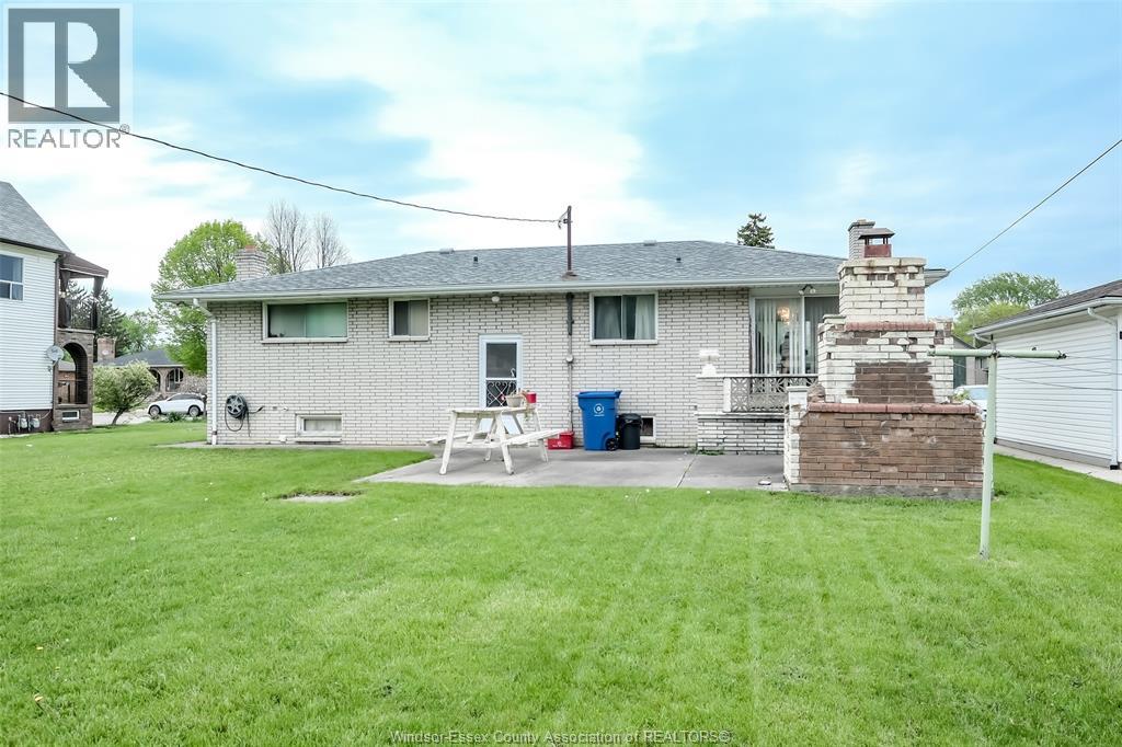 3949 WOODWARD AVENUE, Windsor, Ontario, N8W2Z5 — Photo 15