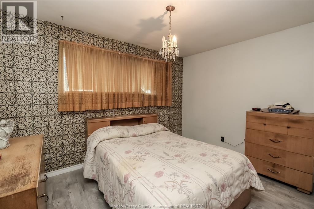 3949 WOODWARD AVENUE, Windsor, Ontario, N8W2Z5 — Photo 7