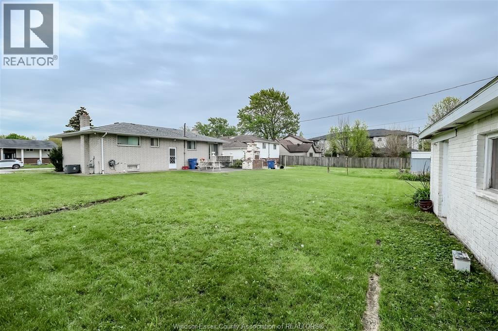 3949 WOODWARD AVENUE, Windsor, Ontario, N8W2Z5 — Photo 19