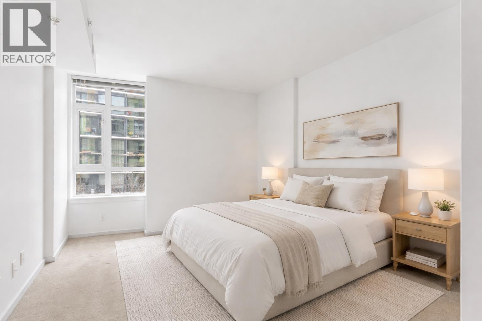 2 Bed, 2 Bath House for Sale in Vancouver – 503 89 W 2ND AVENUE, Vancouver - Image 7