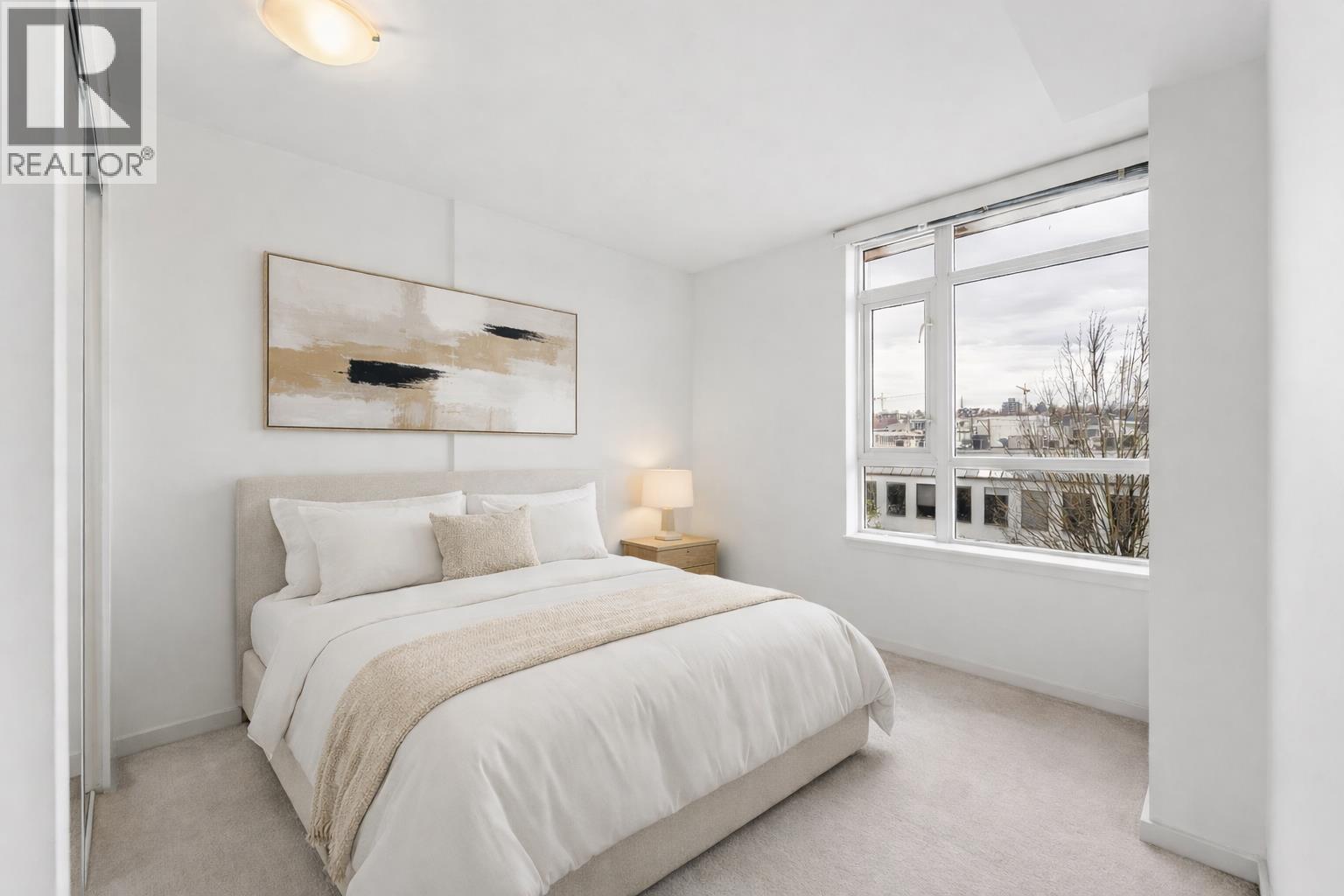 2 Bed, 2 Bath House for Sale in Vancouver – 503 89 W 2ND AVENUE, Vancouver - Image 13
