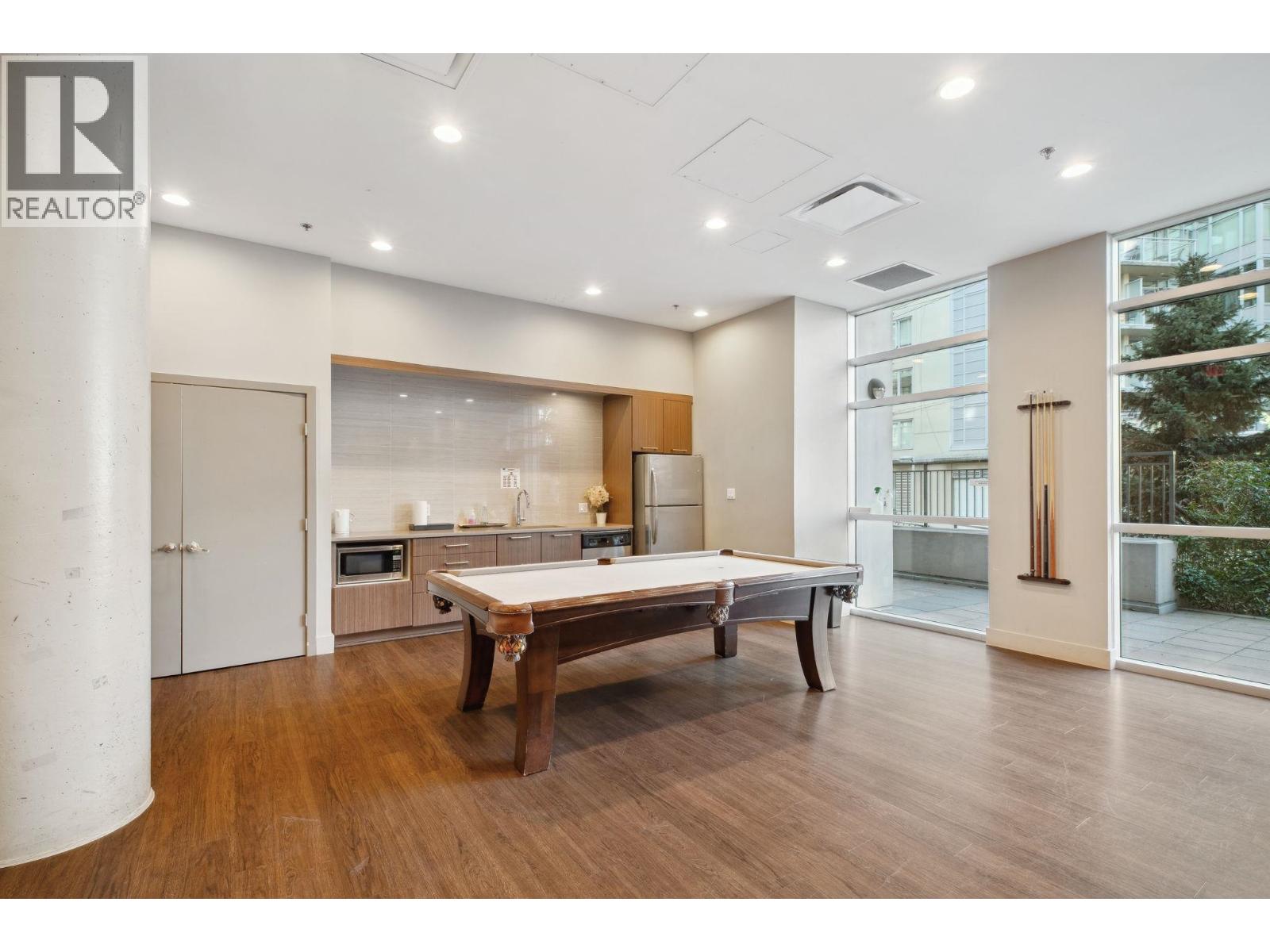 2 Bed, 2 Bath House for Sale in Vancouver – 503 89 W 2ND AVENUE, Vancouver - Image 25