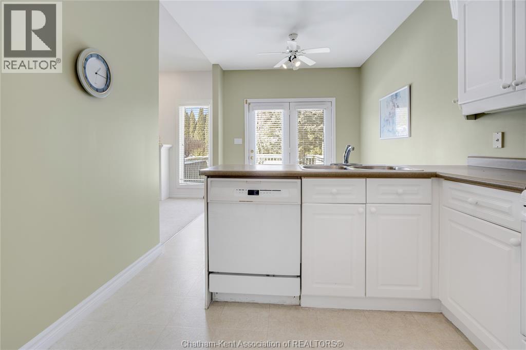 15 HOME PLACE, Chatham, Ontario, N7L5P4 — Photo 14