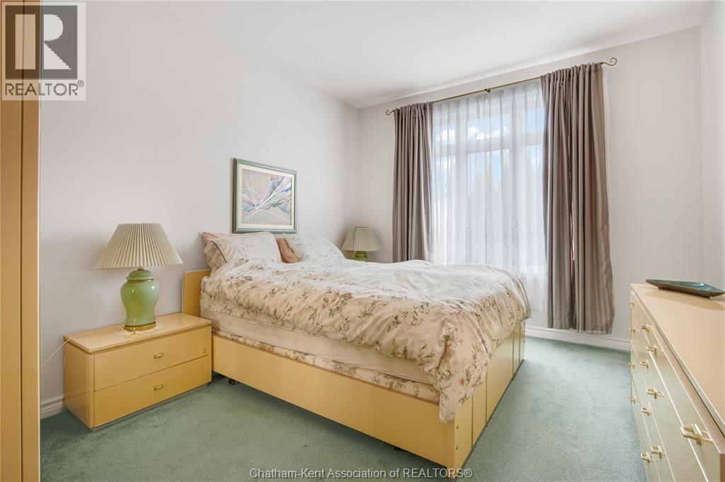 15 HOME PLACE, Chatham, Ontario, N7L5P4 — Photo 16