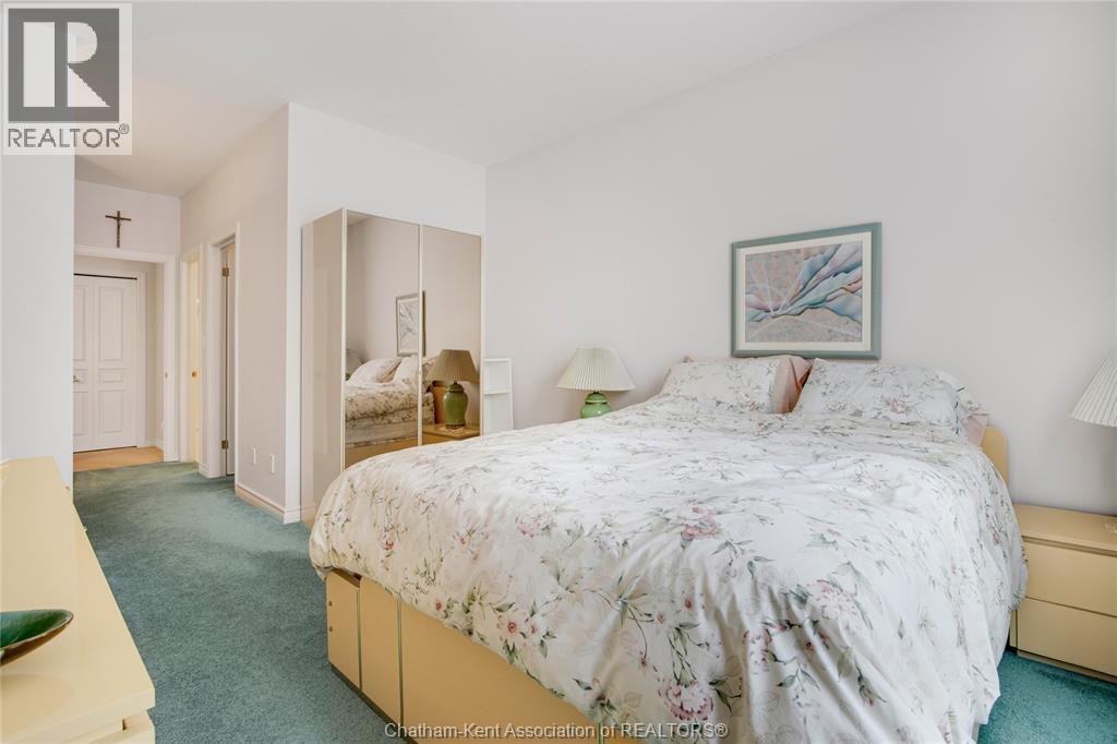 15 HOME PLACE, Chatham, Ontario, N7L5P4 — Photo 17
