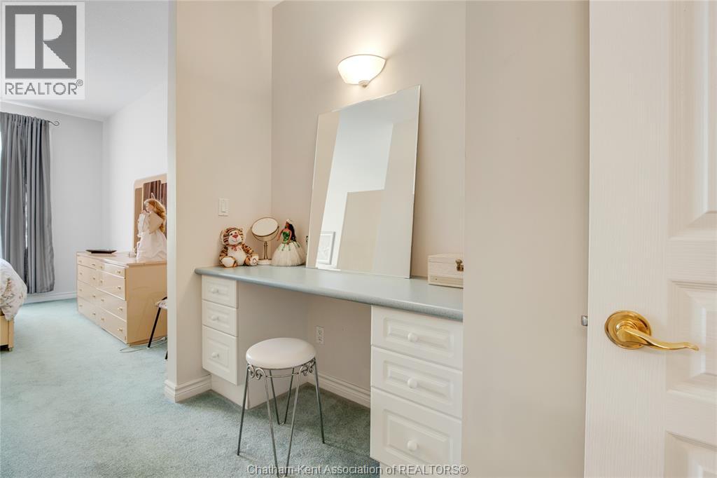 15 HOME PLACE, Chatham, Ontario, N7L5P4 — Photo 18