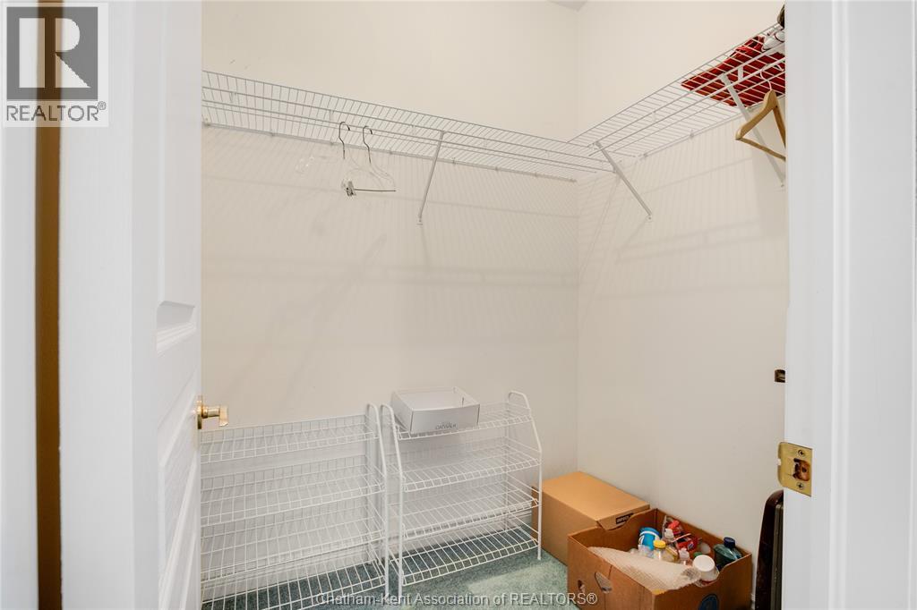 15 HOME PLACE, Chatham, Ontario, N7L5P4 — Photo 19