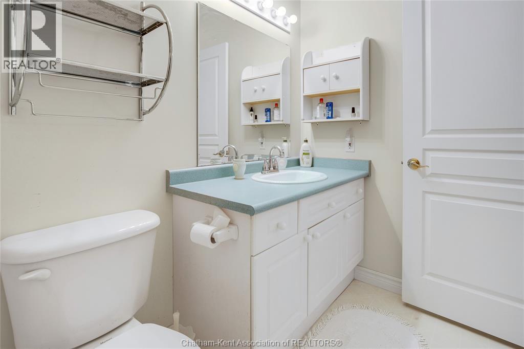 15 HOME PLACE, Chatham, Ontario, N7L5P4 — Photo 20
