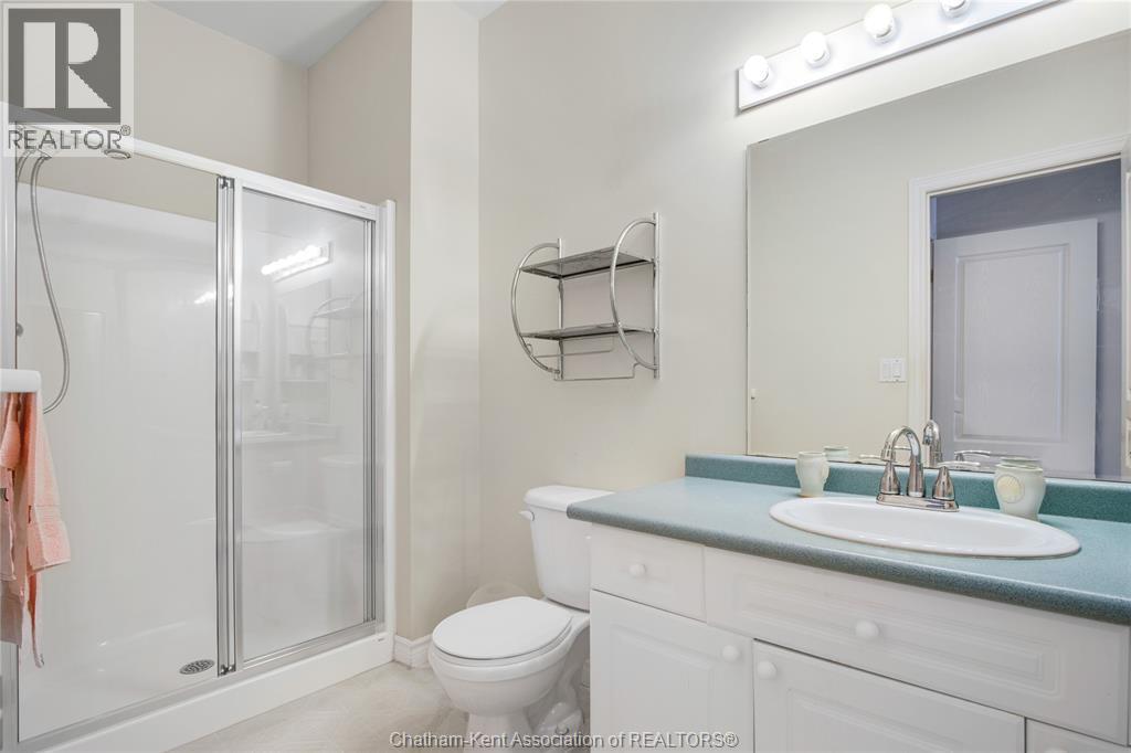 15 HOME PLACE, Chatham, Ontario, N7L5P4 — Photo 22