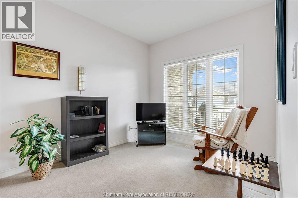 15 HOME PLACE, Chatham, Ontario, N7L5P4 — Photo 23