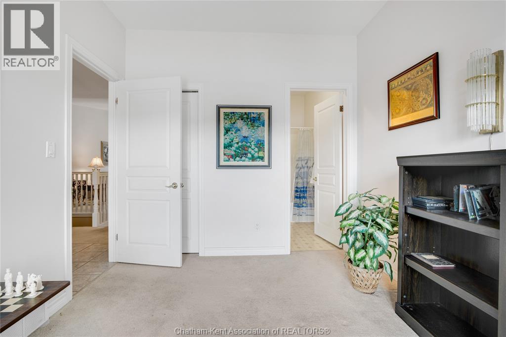 15 HOME PLACE, Chatham, Ontario, N7L5P4 — Photo 24